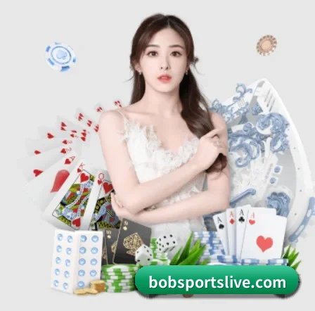 bobsportslive.com APP 界面